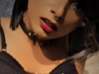 Indian Crossdresser Cd Sissy Dildo Ride Ashemaletube