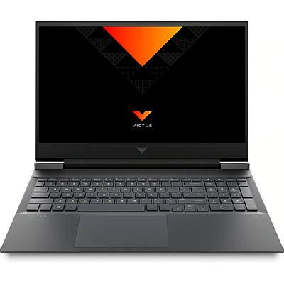 Ноутбук HP Victus 15-fa0102nw | купить недорого, на Prom | Украина