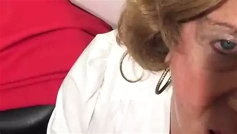 Juicy Cum Shemale Amateur Amateur Porn XHamster