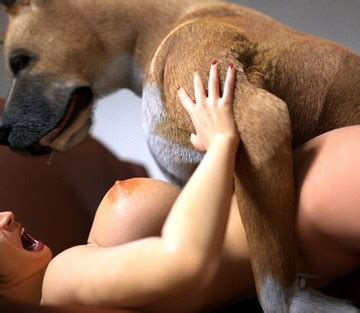 Nameless Set Muses Sex And Porn Comics