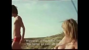 Título de esta película XVIDEOS