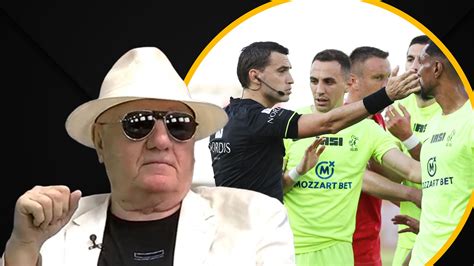 Dumitru Dragomir acuze șoc după scandalul de la Dinamo Poli Iași 1 0