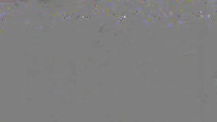 Linda Thoren Porn Star Videos