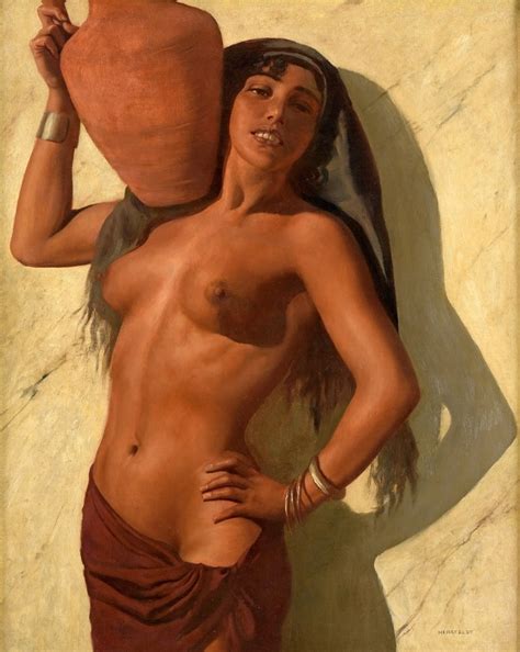 Fuck the rules draw what you like Marcel René von Herrfeldt