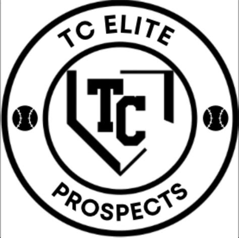 Tc Elite Prospects Highlands Tx