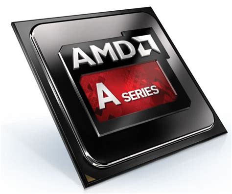AMD A10-5700 3.4GHz Socket FM2 Reviews, Pros and Cons | TechSpot