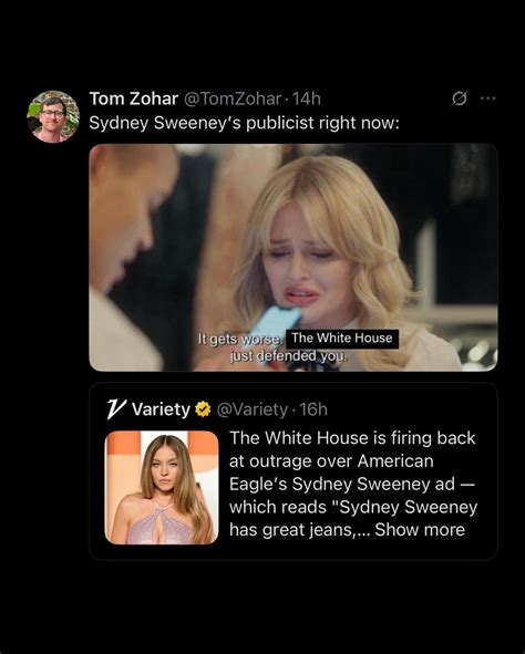 @tweenkter | 📱 follow @tweenkter for more follow @twinkters for even