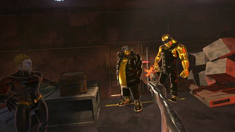 Time Hacker on Steam