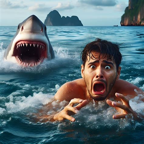 Download Man Sea Nature Royalty Free Stock Illustration Image Pixabay