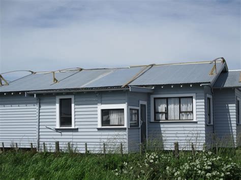 BL0116 - 3 Bedroom home