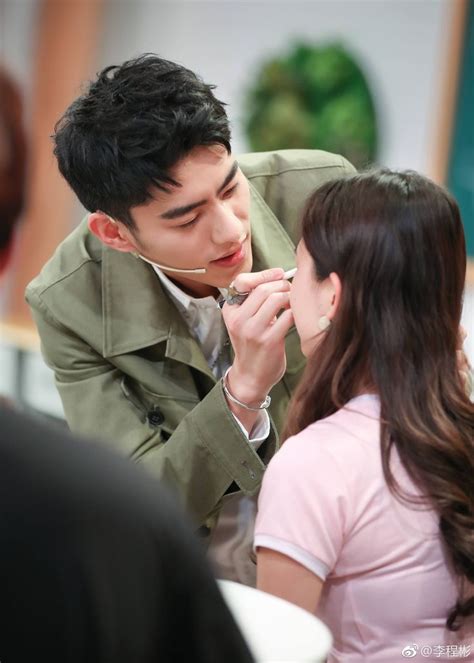 Ghim Trên China Guys