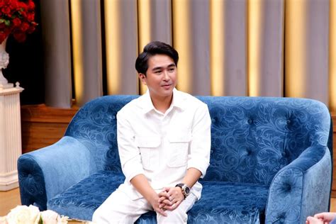 Hot Tiktoker Thanh Nh N U Kh Ng Mang N Gi Tr Th N I Ti Ng C Ng Ch L Hi N T Ng M Ng