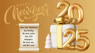 Fuck Off Wallpapers Wallpaper Cave