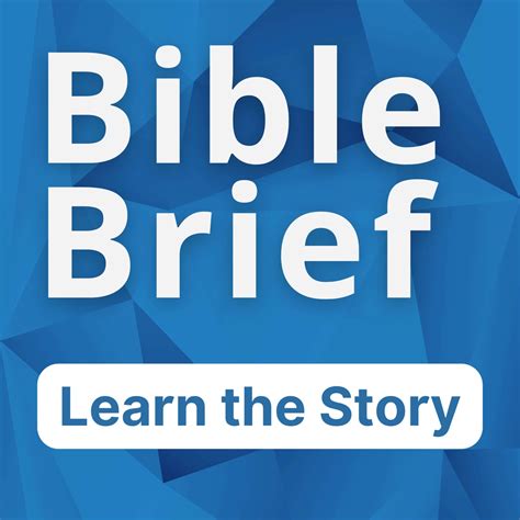 Walk 67 Circumcision Of The Heart Pt 2 Bible Brief Learn The Story Podcast Podtail