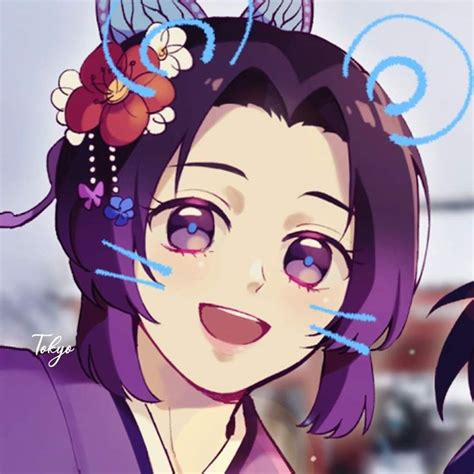 Pin De Aniee Gay En Metadinhas Em Grupo Fotos De Perfil Whatsapp Arte De Anime Arte