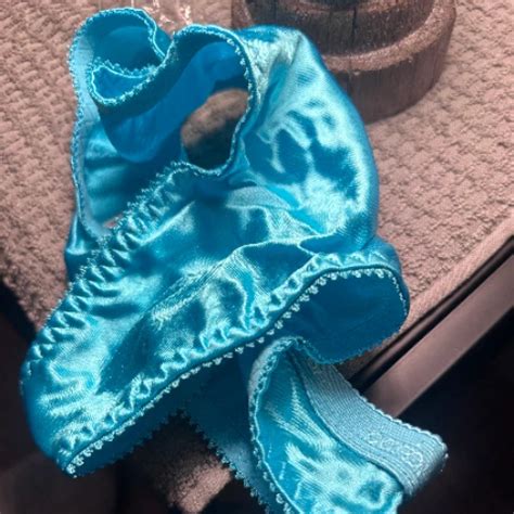 Teachers Panties American Gay Mature Cumshot Porn XHamster