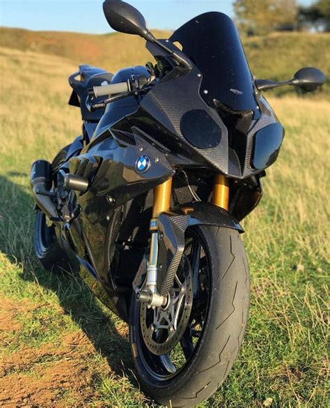 bmw gen  sk bmw srr super bikes motorbikes