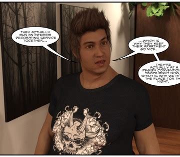 Saori Muses Sex And Porn Comics