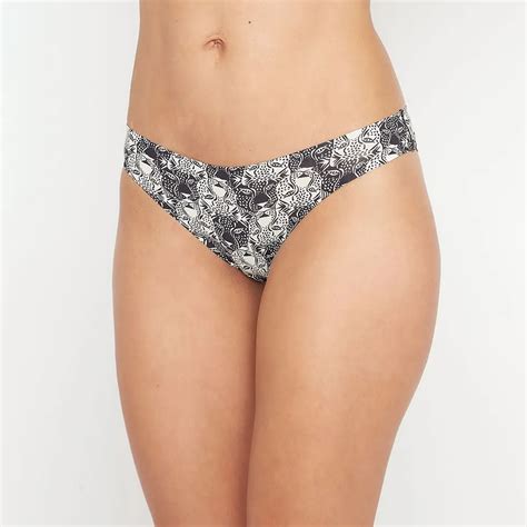 Trusa Kayser Bikini Mujer Ama Amarillo Platanitos