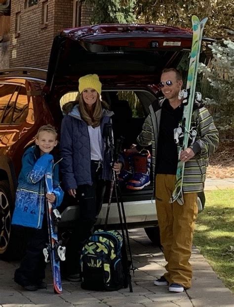 Car Rental Denver Union Station at Callie Ellis blog