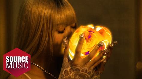 LE SSERAFIM 르세라핌 HOT MV TEASER 1 YouTube