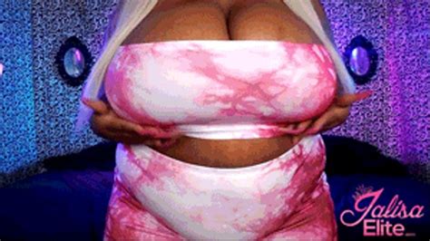 BBW GODDESS Video Clips Clips4sale