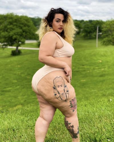 Thick Ass Latina Tumbex