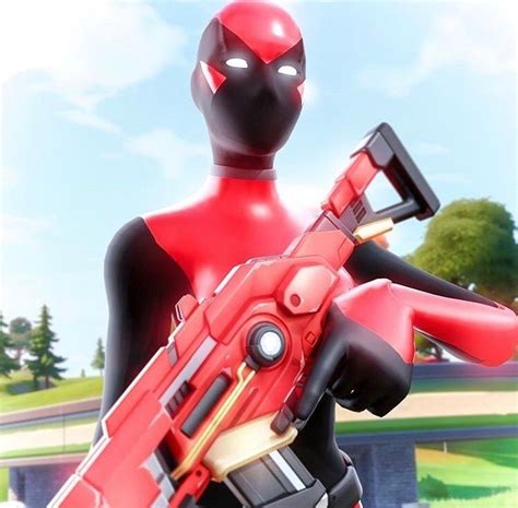 Sweaty Fortnite Wallpapers Superhero Skin Fortnite Superhero Skins