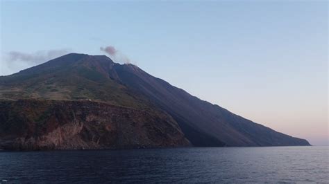 Hotel Isabella Taormina 2024 Updated Prices Deals