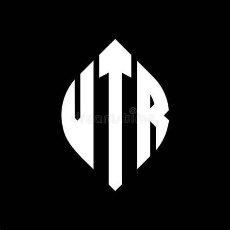 Vtr Logo Stock Illustrations 11 Vtr Logo Stock Illustrations Vectors