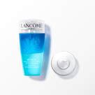 Bi-Facil Eye Makeup Remover | Skincare | Lancôme UK
