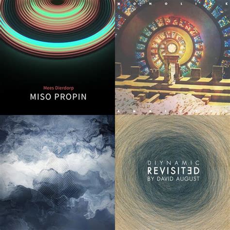 Fuck Vocals Deep Melodic House Techno Playlist By Philip Bernardy Spotify