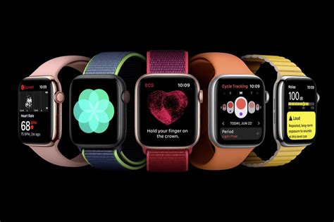 Apple Watch Series 7 - «А такая ли необходимость? :)» | отзывы