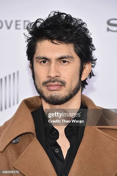 Hirai Ken Photos And Premium High Res Pictures Getty Images