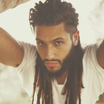 Nasty Gay Club Gay Nasty Clip Twitter