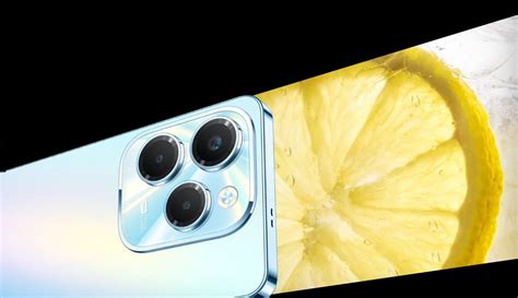 Jual Infinix Hot 40 Pro GRATIS ONGKIR Erafone