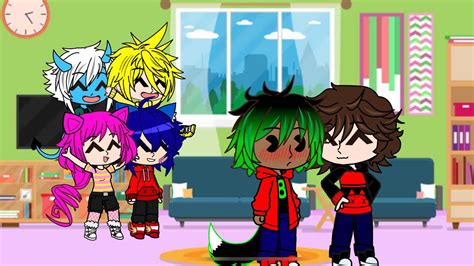 Is He Gay Short YouTube