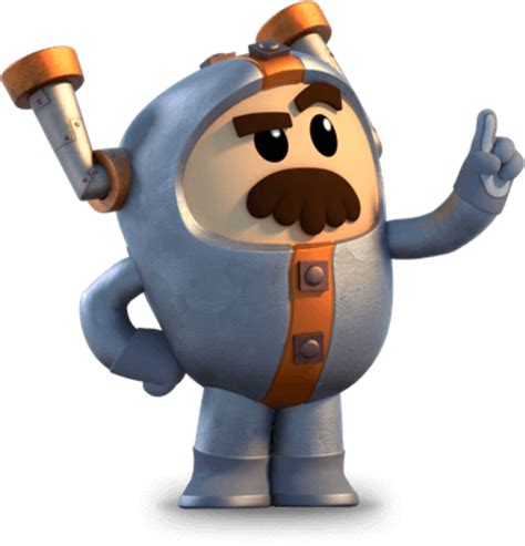 Grandmaster Glitch Go Jetters Wikia Fandom Go Jetters Frienemies