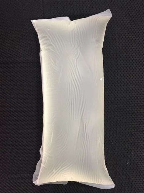 Hot Melt Glue For Diaper Making Construction Glue For Production Of