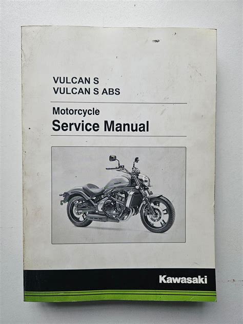 Honda Em 4500 S Service Manual 9