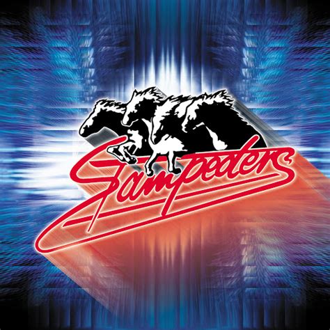 Sweet City Woman - YouTube Music