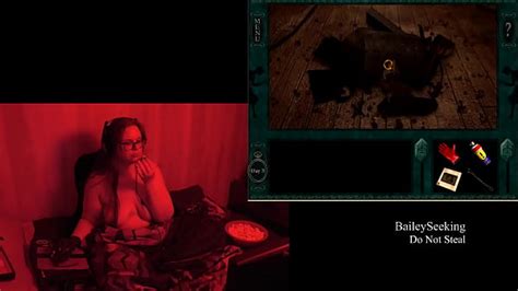 Naked Final Scene Play Through Part 4 xxx Videos Porno Móviles Películas iPornTV Net