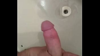 Novinho Batendo Punheta No Espelho XVIDEOS