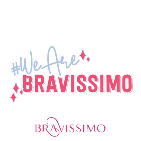 Selfie Lingerie Sticker By Bravissimo For IOS Android GIPHY