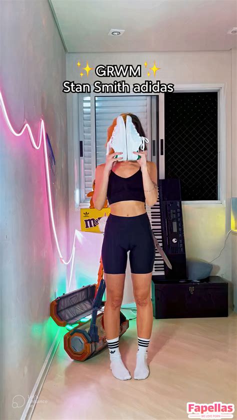 Loud Thaiga Aka Loud Thaiga Nude Leaks Photo Fapellas