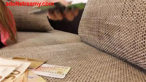 Caramella Del X Porn Videos 2025 Porn Star Sex Scenes XHamster