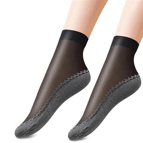 INT-008_Calze anti-scivolo da donna (10 paia)_it – My WordPress