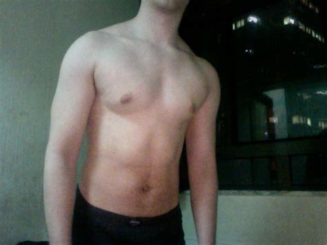 A Brief Evolution Of Gay Sex Trends Cocktails Cocktalk