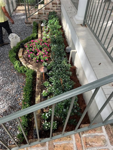 Landscaping Ideas for Small Yards to Maximize Your Outdoor Space