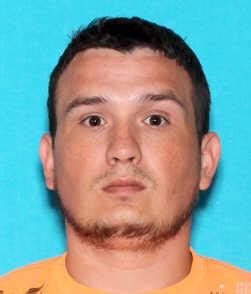 Brandon Lee Proper Sex Offender In Caro MI 48723 MI24904c7dc69c4b158211b83c